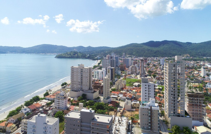 Imagem Apartamento com 3 Quartos à Venda, 120 m² em Porto Belo - Porto Belo Imagem Apartamento com 3 Quartos à Venda, 120 m² em Porto Belo - Porto Belo