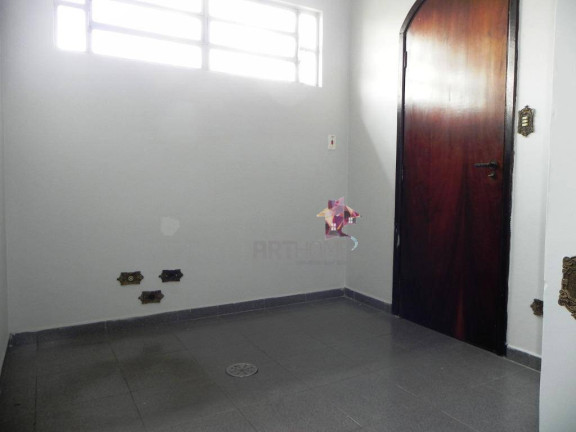 Imagem Sala Comercial para Alugar, 50 m² em Rudge Ramos - São Bernardo Do Campo Imagem Sala Comercial para Alugar, 50 m² em Rudge Ramos - São Bernardo Do Campo