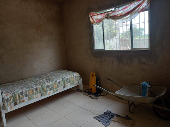 Imagem Chácara com 2 Quartos à Venda, em George Oeterer - Iperó Imagem Chácara com 2 Quartos à Venda, em George Oeterer - Iperó