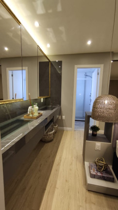 Imagem Apartamento com 4 Quartos à Venda, 137 m² em Centro - Torres Imagem Apartamento com 4 Quartos à Venda, 137 m² em Centro - Torres