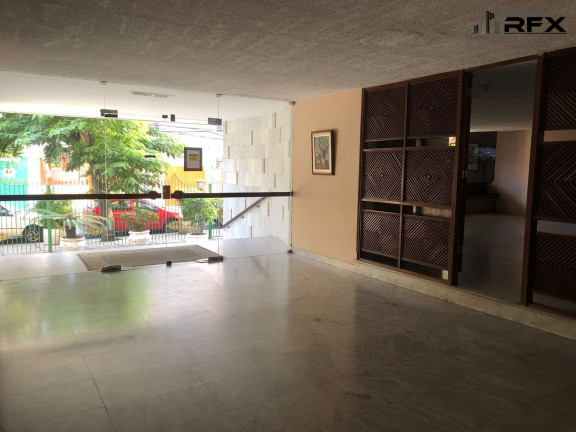 Imagem Apartamento com 3 Quartos à Venda, 127 m² em São Domingos - Niterói Imagem Apartamento com 3 Quartos à Venda, 127 m² em São Domingos - Niterói