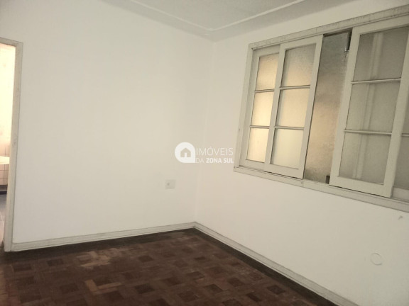 Imagem Apartamento com 4 Quartos à Venda, 180 m² Imagem Apartamento com 4 Quartos à Venda, 180 m²