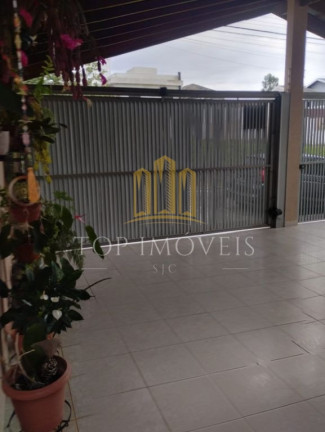 Imagem Casa com 3 Quartos à Venda, 250 m² em Villa Branca - Jacareí