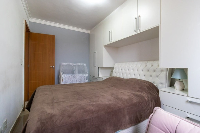 Imagem Imóvel com 3 Quartos à Venda, 115 m² em Vila Inglesa - São Paulo Imagem Imóvel com 3 Quartos à Venda, 115 m² em Vila Inglesa - São Paulo