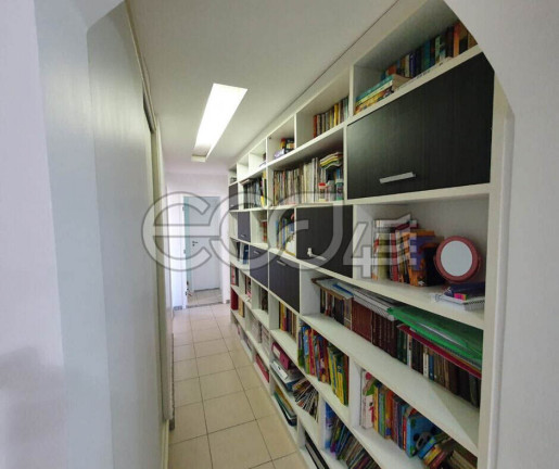 Imagem Apartamento com 3 Quartos à Venda, 157 m² em Centro - Aracaju Imagem Apartamento com 3 Quartos à Venda, 157 m² em Centro - Aracaju