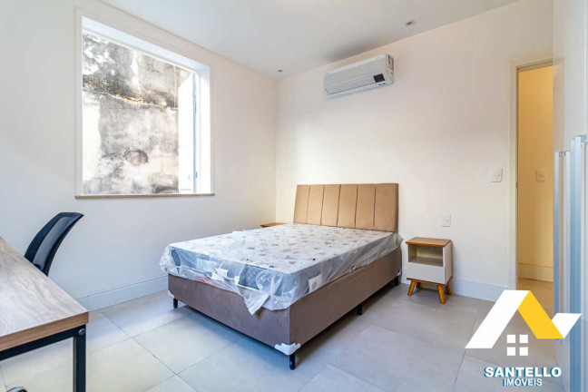 Imagem Apartamento com 2 Quartos à Venda, 73 m² em Botafogo - Rio De Janeiro Imagem Apartamento com 2 Quartos à Venda, 73 m² em Botafogo - Rio De Janeiro