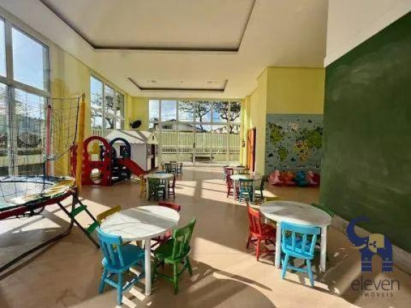 Imagem Apartamento com 4 Quartos à Venda, 212 m² em Jaguaribe - Salvador Imagem Apartamento com 4 Quartos à Venda, 212 m² em Jaguaribe - Salvador