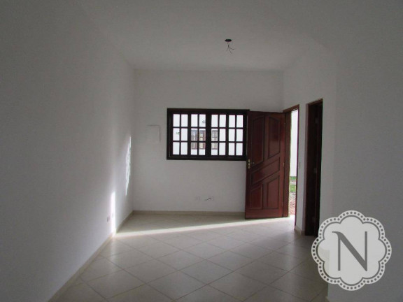 Imagem Sobrado com 2 Quartos à Venda, 77 m² em Cibratel Ii - Itanhaém Imagem Sobrado com 2 Quartos à Venda, 77 m² em Cibratel Ii - Itanhaém
