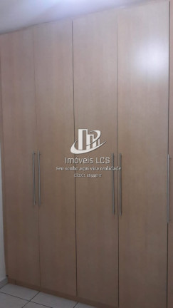 Imagem Casa com 3 Quartos à Venda, 158 m² em Metalúrgicos - Osasco