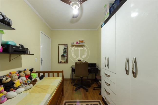 Imagem Casa com 3 Quartos à Venda, 148 m² em Tremembé - São Paulo Imagem Casa com 3 Quartos à Venda, 148 m² em Tremembé - São Paulo