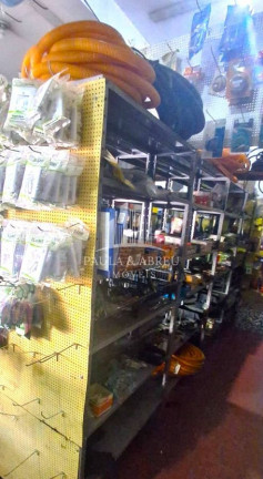 Imagem Ponto Comercial à Venda, 75 m² em Jardim Zaira - Mauá Imagem Ponto Comercial à Venda, 75 m² em Jardim Zaira - Mauá