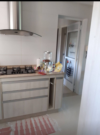 Imagem Imóvel com 4 Quartos à Venda, 190 m² em Jardim Das Colinas - São José Dos Campos Imagem Imóvel com 4 Quartos à Venda, 190 m² em Jardim Das Colinas - São José Dos Campos