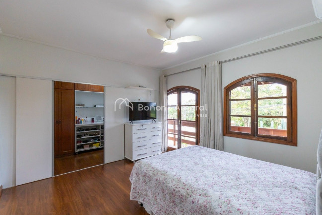 Imagem Casa de Condomínio com 4 Quartos à Venda, 517 m² em Loteamento Caminhos De São Conrado (sousas) - Campinas Imagem Casa de Condomínio com 4 Quartos à Venda, 517 m² em Loteamento Caminhos De São Conrado (sousas) - Campinas