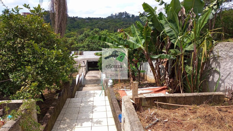Imagem Chácara com 3 Quartos à Venda, 120 m² em Recreio Rio Bonito - Suzano Imagem Chácara com 3 Quartos à Venda, 120 m² em Recreio Rio Bonito - Suzano