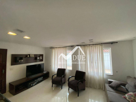 Imagem Sobrado com 3 Quartos à Venda, 200 m² em Ponta Da Praia - Santos Imagem Sobrado com 3 Quartos à Venda, 200 m² em Ponta Da Praia - Santos