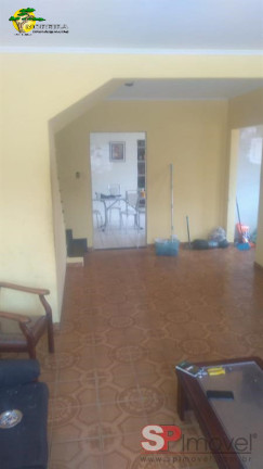 Imagem Sobrado com 4 Quartos à Venda, 177 m² em Lauzane Paulista - São Paulo Imagem Sobrado com 4 Quartos à Venda, 177 m² em Lauzane Paulista - São Paulo