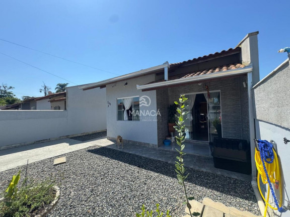 Imagem Casa com 2 Quartos à Venda, 70 m² em Quinta Dos Açorianos - Barra Velha Imagem Casa com 2 Quartos à Venda, 70 m² em Quinta Dos Açorianos - Barra Velha