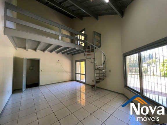 Imagem Imóvel com 3 Quartos para Alugar, 150 m² em Centro - Nova Petrópolis Imagem Imóvel com 3 Quartos para Alugar, 150 m² em Centro - Nova Petrópolis