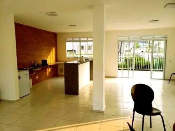 Imagem Apartamento com 2 Quartos à Venda, 44 m² em Recreio Dos Bandeirantes - Rio De Janeiro Imagem Apartamento com 2 Quartos à Venda, 44 m² em Recreio Dos Bandeirantes - Rio De Janeiro