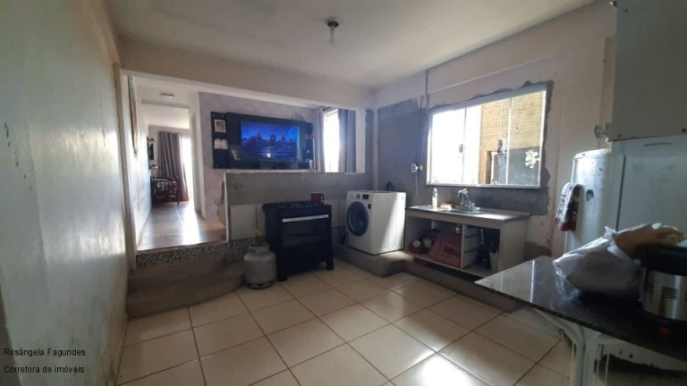Imagem Sobrado com 2 Quartos à Venda, 130 m² em Estância São José - Poços De Caldas Imagem Sobrado com 2 Quartos à Venda, 130 m² em Estância São José - Poços De Caldas