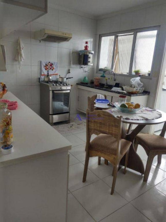 Imagem Apartamento com 2 Quartos à Venda, 70 m² em Vila Aricanduva - São Paulo Imagem Apartamento com 2 Quartos à Venda, 70 m² em Vila Aricanduva - São Paulo