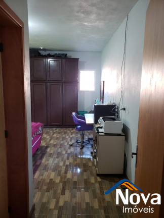Imagem Imóvel com 3 Quartos à Venda, 149 m² em Piá - Nova Petrópolis Imagem Imóvel com 3 Quartos à Venda, 149 m² em Piá - Nova Petrópolis