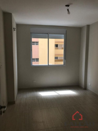 Imagem Apartamento com 3 Quartos à Venda, 145 m² em José Menino - Santos