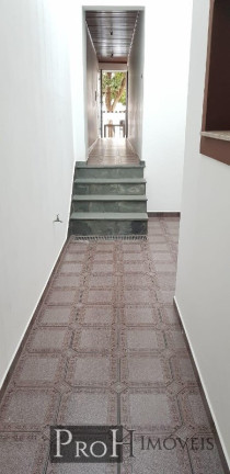 Imagem Sobrado com 3 Quartos à Venda, 185 m² em Olímpico - São Caetano Do Sul Imagem Sobrado com 3 Quartos à Venda, 185 m² em Olímpico - São Caetano Do Sul