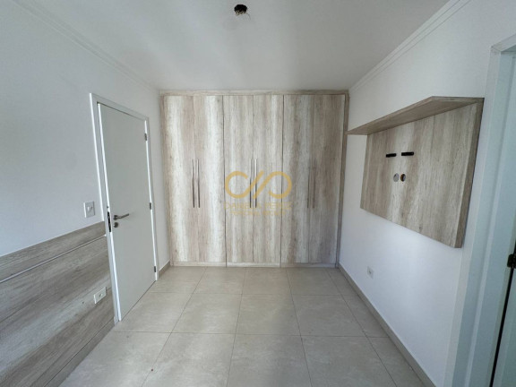 Imagem Apartamento com 2 Quartos à Venda, 77 m² em Boqueirão - Praia Grande Imagem Apartamento com 2 Quartos à Venda, 77 m² em Boqueirão - Praia Grande