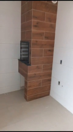 Apartamento com 2 Quartos à Venda, 67 m² em Rio Pequeno - Camboriú