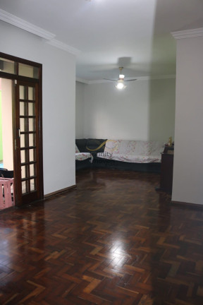 Imagem Casa com 4 Quartos à Venda, 169 m² em Santa Branca - Belo Horizonte Imagem Casa com 4 Quartos à Venda, 169 m² em Santa Branca - Belo Horizonte