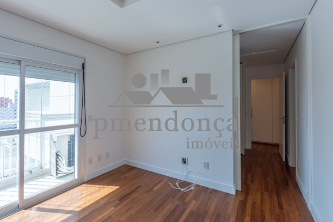 Imagem Apartamento com 3 Quartos à Venda, 201 m² em Sumaré - São Paulo Imagem Apartamento com 3 Quartos à Venda, 201 m² em Sumaré - São Paulo
