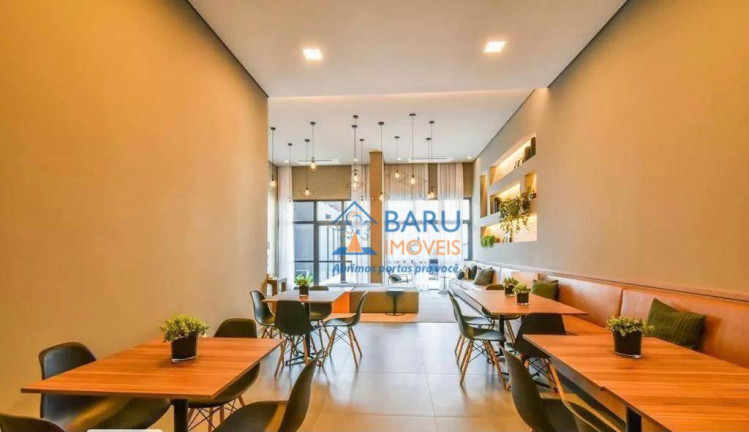 Imagem Apartamento com 1 Quarto à Venda, 73 m² em Pinheiros - São Paulo Imagem Apartamento com 1 Quarto à Venda, 73 m² em Pinheiros - São Paulo