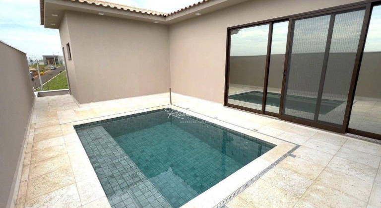 Imagem Casa com 3 Quartos à Venda, 202 m² em Damha I - Piracicaba Imagem Casa com 3 Quartos à Venda, 202 m² em Damha I - Piracicaba