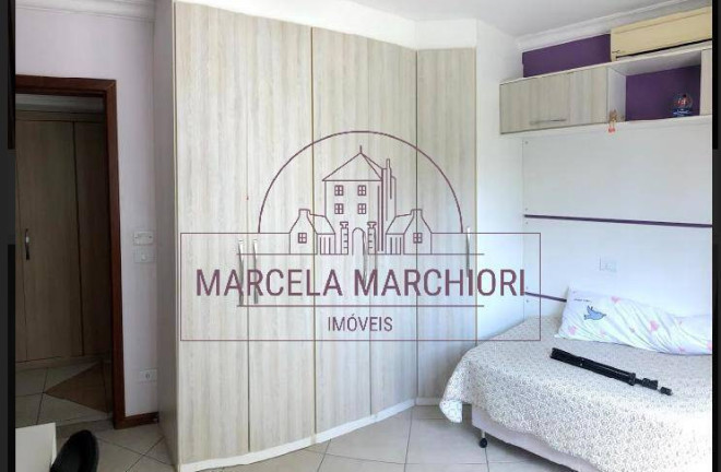 Imagem Apartamento com 4 Quartos à Venda, 217 m² em Praia Da Costa - Vila Velha Imagem Apartamento com 4 Quartos à Venda, 217 m² em Praia Da Costa - Vila Velha