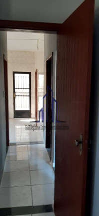 Imagem Apartamento com 2 Quartos para Alugar, 60 m² em Nova Cidade - Itaboraí