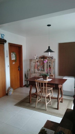 Imagem Cobertura com 3 Quartos à Venda, 202 m² em Marechal Rondon - Canoas Imagem Cobertura com 3 Quartos à Venda, 202 m² em Marechal Rondon - Canoas