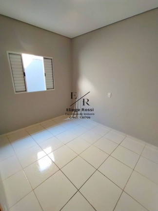 Imagem Casa com 3 Quartos à Venda, 110 m² em Loteamento Parque Da Colina Ii - Itatiba Imagem Casa com 3 Quartos à Venda, 110 m² em Loteamento Parque Da Colina Ii - Itatiba