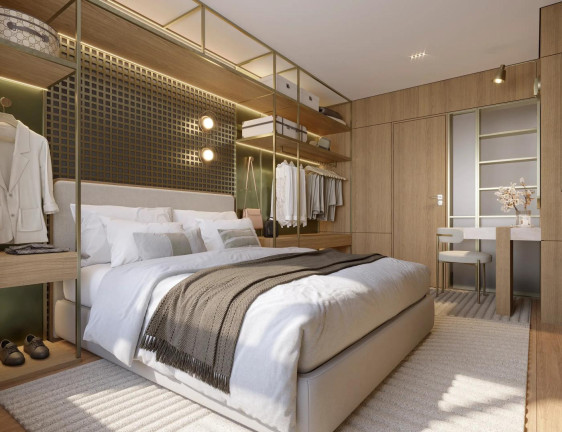 Imagem Apartamento com 4 Quartos à Venda, 244 m² em Barra Da Tijuca - Rio De Janeiro Imagem Apartamento com 4 Quartos à Venda, 244 m² em Barra Da Tijuca - Rio De Janeiro