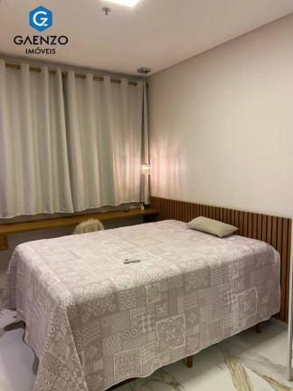 Imagem Apartamento com 2 Quartos à Venda, 52 m² em Centro - Osasco Imagem Apartamento com 2 Quartos à Venda, 52 m² em Centro - Osasco