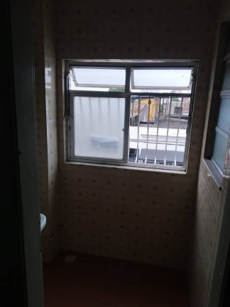 Imagem Apartamento com 2 Quartos à Venda, 65 m² em Parque João Maria - Campos Dos Goytacazes Imagem Apartamento com 2 Quartos à Venda, 65 m² em Parque João Maria - Campos Dos Goytacazes