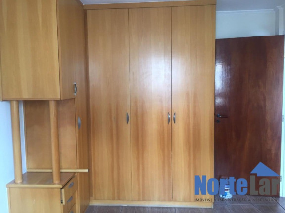 Imagem Apartamento com 2 Quartos à Venda, 66 m² em água Fria - São Paulo Imagem Apartamento com 2 Quartos à Venda, 66 m² em água Fria - São Paulo