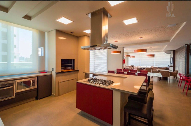 Imagem Apartamento com 3 Quartos à Venda, 108 m² em Fazenda - Itajaí Imagem Apartamento com 3 Quartos à Venda, 108 m² em Fazenda - Itajaí