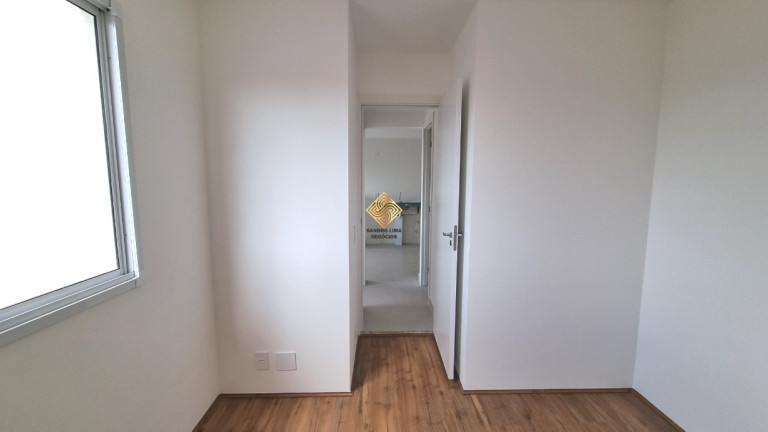 Imagem Apartamento com 2 Quartos à Venda, 32 m² em Pirituba - São Paulo Imagem Apartamento com 2 Quartos à Venda, 32 m² em Pirituba - São Paulo