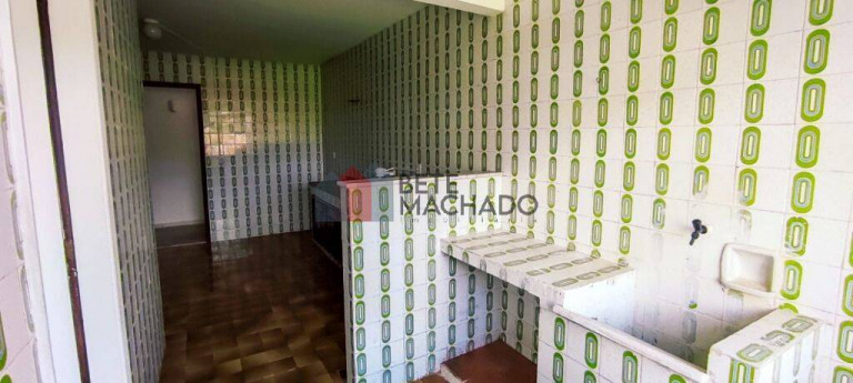 Imagem Apartamento com 2 Quartos para Alugar, 89 m² em Alto - Teresópolis