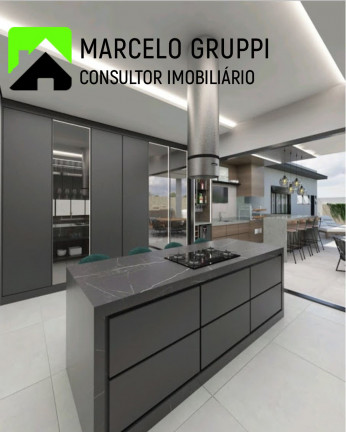 Imagem Casa com 4 Quartos à Venda, 259 m² em Jardim Maison Du Parc - Indaiatuba Imagem Casa com 4 Quartos à Venda, 259 m² em Jardim Maison Du Parc - Indaiatuba