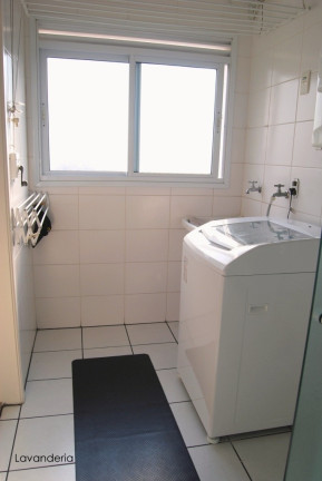Imagem Apartamento com 3 Quartos à Venda, 147 m² em Vila Gomes Cardim - São Paulo Imagem Apartamento com 3 Quartos à Venda, 147 m² em Vila Gomes Cardim - São Paulo