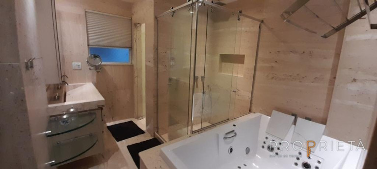 Imagem Apartamento com 4 Quartos à Venda,  em Leblon - Rio De Janeiro