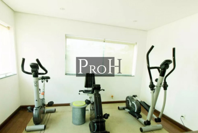 Imagem Apartamento com 2 Quartos à Venda, 80 m² em Parque Das Nações - Santo André Imagem Apartamento com 2 Quartos à Venda, 80 m² em Parque Das Nações - Santo André