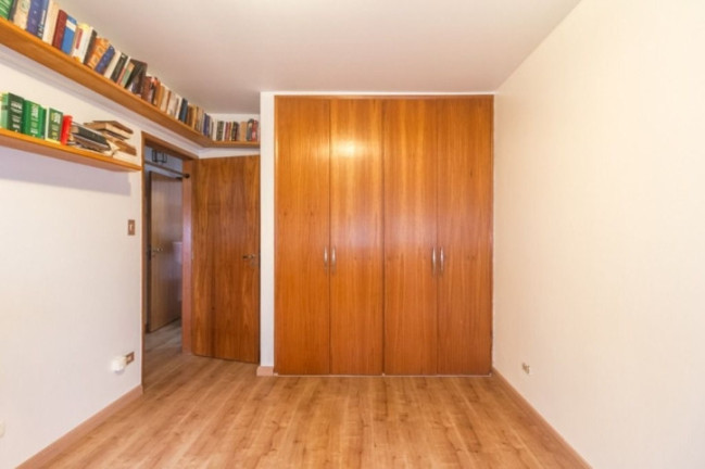 Imagem Apartamento com 3 Quartos à Venda, 145 m² em Itaim Bibi - São Paulo Imagem Apartamento com 3 Quartos à Venda, 145 m² em Itaim Bibi - São Paulo